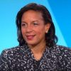 report:-former-obama-adviser-susan-rice-is-the-‘central’-figure-in-the-biden-administration’s-approach-to-the-border