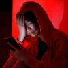 online-sextortion:-artificial-intelligence-is-being-used-to-blackmail-teens-with-fake-nudes