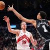 wemby-logs-triple-double-with-blocks-in-spurs-win