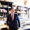 tom-suozzi-ahead-of-mazi-pilip-by-just-1-point-in-poll-on-ny-election-eve