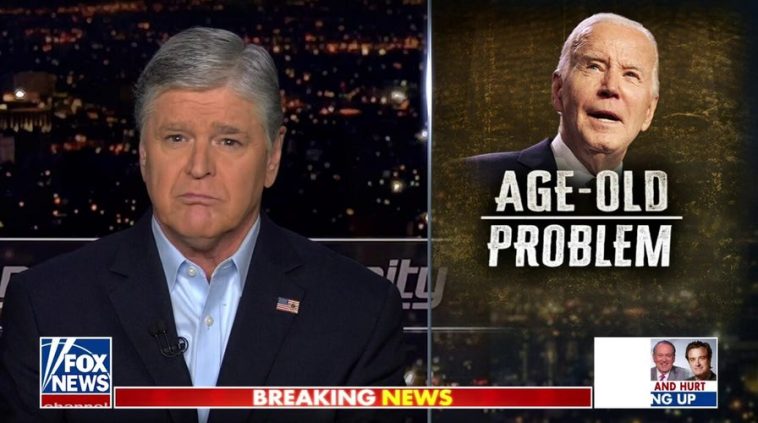 sean-hannity:-they-are-finally-‘waking-up’-to-biden’s-age-problem