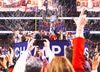 super-bowl-lviii:-best-moments-from-nick-wright’s-chiefs-victory-lap-on-‘first-things-first’