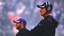 cowboys-and-mike-zimmer-agree-on-a-reunion-as-defensive-coordinator