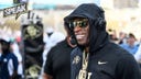 what-is-at-stake-for-deion-sanders,-colorado-vs.-arizona-state?-|-speak