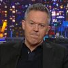 greg-gutfeld:-dems-are-getting-desperate-and-stupid