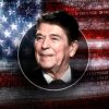 new-ronald-reagan-biography-on-intellect-that-outwitted-enemies,-compassion-that-lifted-lives:-‘true-leader’