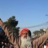 thousands-take-streets-of-pakistan-to-protest-alleged-‘election-rigging’