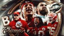 2024-nfl-power-rankings:-a-way-too-early-look-at-next-season’s-hierarchy