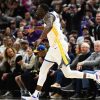 draymond-says-suspension-sparked-red-hot-dubs