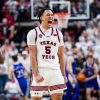 self-ejected-for-1st-time-at-kansas-in-rout-by-ttu