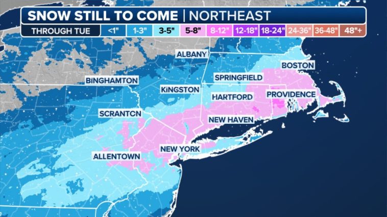 nor’easter-to-blast-new-york-city,-boston-with-heavy-snow-as-35-million-under-winter-storm-warning-along-i-95