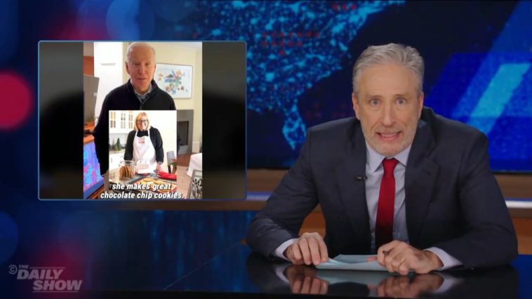 jon-stewart-slams-‘objectively-old’-biden-over-inability-to-remember-‘very-basic-things’-in-‘daily-show’-return