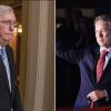 senate-on-path-to-advance-foreign-aid-bill-despite-some-republican-opposition