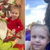 adorable-toddler-with-thick-new-jersey-accent-reaches-millions-on-tiktok:-‘joursey-gurl’