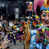what-is-mardi-gras?-origins,-traditions-and-tips-for-celebrating-this-christian-occasion
