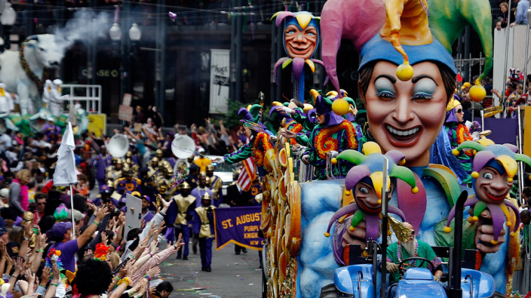what-is-mardi-gras?-origins,-traditions-and-tips-for-celebrating-this-christian-occasion