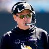 new-cowboys-dc-mike-zimmer-is-‘going-to-test-your-mettle’