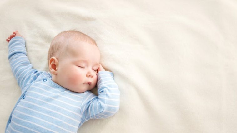 10-items-that-help-your-baby-sleep-through-the-night