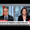 watch:-delusional-nikki-haley-insists-she-will-beat-donald-trump-during-cnn-appearance