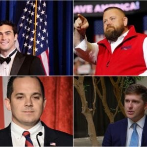 a-shortlist-of-the-best-america-first-candidates-running-for-congress-this-year
