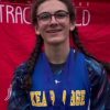 male-high-jumper-wins-girls’-high-school-state-title-in-new-hampshire-—-breaks-female-record-(video)