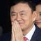 thailand’s-former-prime-minister-thaksin-shinawatra-to-be-released-after-being-granted-parole