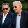 biden-met-with-chairman-of-chinese-energy-firm-hunter-did-business-with-in-2017,-ex-associate-testifies