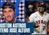 houston-astros-sign-jose-altuve-to-a-$125m/5-year-extension-to-stay-an-astro-for-life-|-flippin-bats