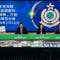 hong-kong-customs-arrest-7-in-$1.8-billion-money-laundering-case-linked-to-india