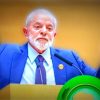 brazil’s-lula-criticizes-israel,-compares-military-campaign-to-the-nazi-holocaust-–-gets-branded-‘persona-non-grata’-by-tel-aviv-–-brazil-recalls-ambassador-as-spat-intensifies