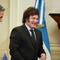 blinken-visits-argentina’s-president-milei-in-sign-of-us-support:-‘extraordinary’-investment-opportunities