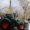 angry-french-farmers-with-tractors-are-back-on-the-streets-of-paris-for-another-protest