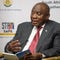 extraditions-sought-in-theft-of-$600k-from-south-african-president