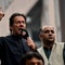 imprisoned-former-pakistani-pm-imran-khan-addresses-imf-in-election-audit-push