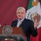 mexican-president-defends-sharing-nyt-reporter’s-number;-says-privacy-laws-don’t-apply-to-him