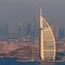 uae,-other-countries-removed-from-international-money-laundering-watchlist