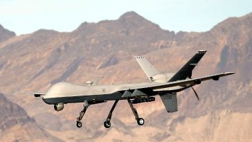 india’s-top-drone-manufacturer-breaks-into-us.-market-with-tough-high-altitude-uavs