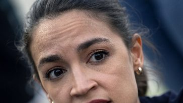 ocasio-cortez:-gop-trying-to-control-‘recreational-sex’-they-want-patriarchal-theocracy