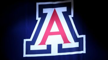 arizona-wins-at-stanford-for-1st-time-since-2001