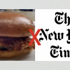 chick-fil-a-loving-employee-quickly-becomes-new-york-times-‘heretic’