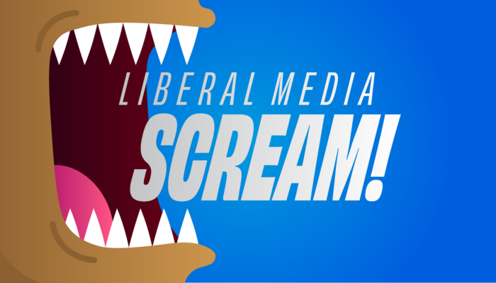 washington-examiner’s-‘liberal-media-scream’-with-the-mrc’s-assessment