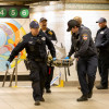 commuter-killed-after-being-pushed-in-front-of-moving-nyc-subway-train-in-unprovoked-attack