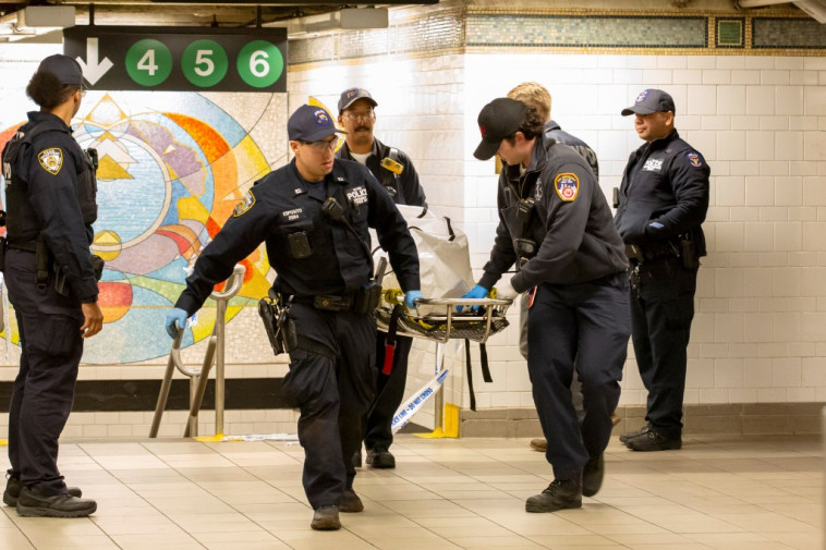 commuter-killed-after-being-pushed-in-front-of-moving-nyc-subway-train-in-unprovoked-attack