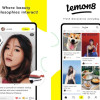 tiktok’s-chinese-owner-bytedance-paying-influencers-to-push-its-other-app-lemon8 as-ban-looms