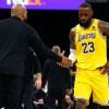 lebron:-‘got-to-be-smart’-with-health-over-seeding