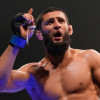chimaev-whittaker-tops-ufc’s-first-saudi-event