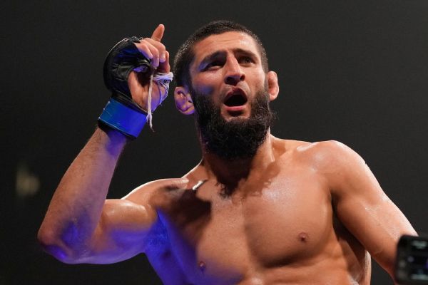 chimaev-whittaker-tops-ufc’s-first-saudi-event