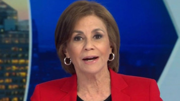 cbs-new-york-anchor-dana-tyler-emotionally-signs-off-in-final-broadcast-after-34-years:-‘i’m-so-honored’