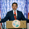 federal-judges-uphold-florida-redistricting,-a-win-for-republicans-ahead-of-2024-election