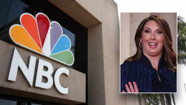 ronna-mcdaniel-seeking-$600k-buyout-from-nbc,-earning-$500-per-second-during-her-‘meet-the-press’-appearance